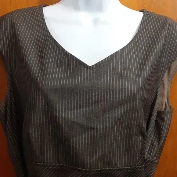 Santorelli Women's Dress - Picture 4 of 12